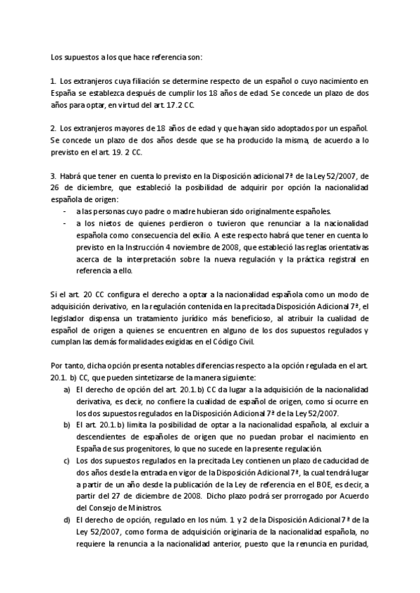 Miniatura del documento Examen-1.pdf