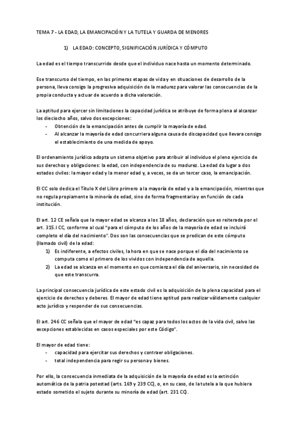 Miniatura del documento Examen-6.pdf