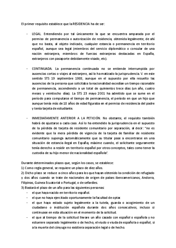 Miniatura del documento Examen-3.pdf