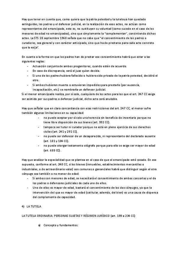 Miniatura del documento Examen-1-comunicacion-publicitaria.pdf