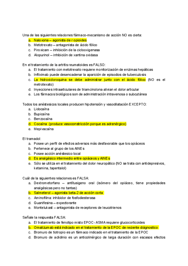 Miniatura del documento TEST repaso clase.pdf