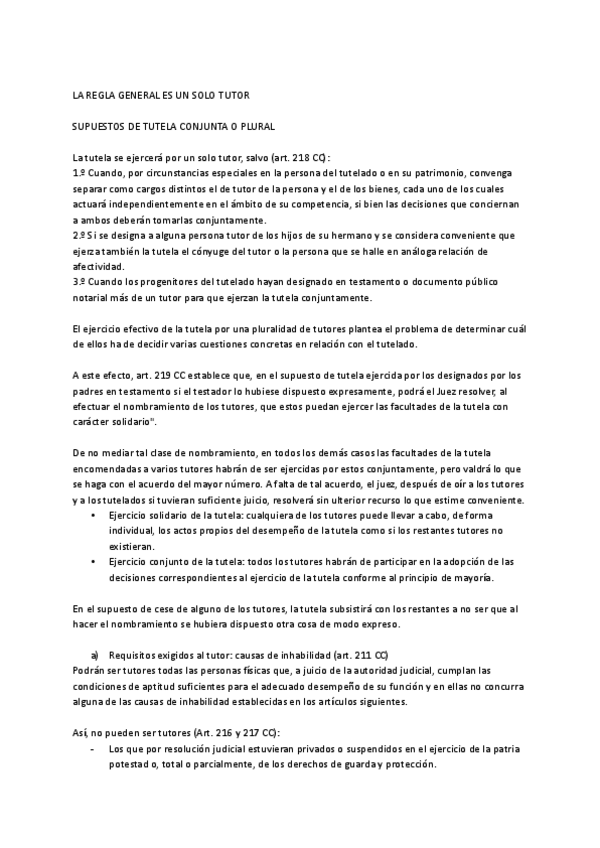Miniatura del documento 3.pdf
