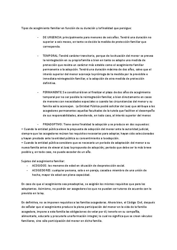 Miniatura del documento 5.pdf