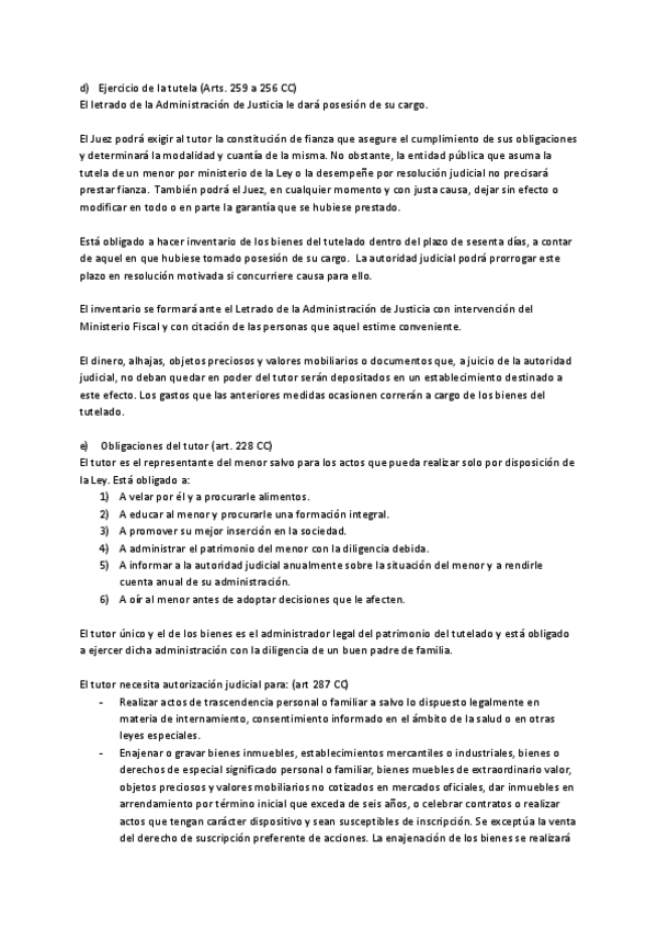 Miniatura del documento 4.pdf