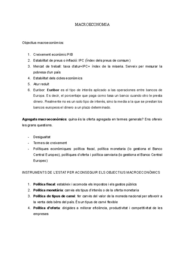 Miniatura del documento EXAMEN-MACROECONOMIA.pdf