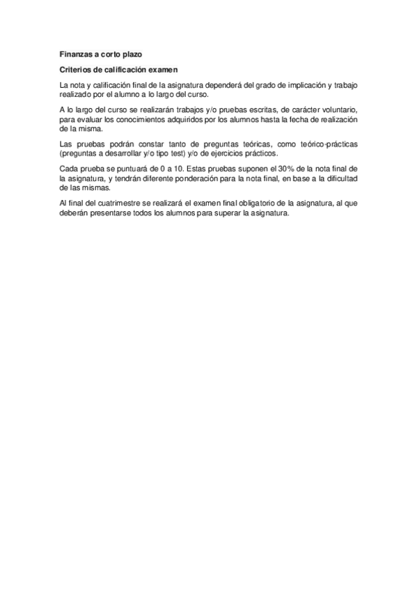 Miniatura del documento Evaluacion-finanzas-a-cp.pdf