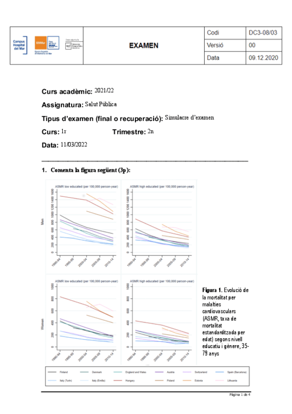 Miniatura del documento ejemplos-respuestas-examen-2do-trimestre.pdf