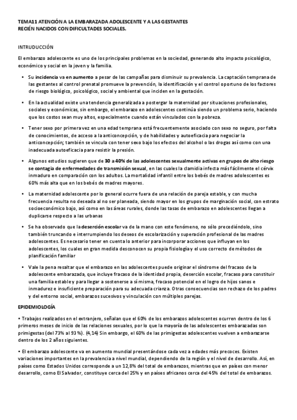 Miniatura del documento Resumen T.11