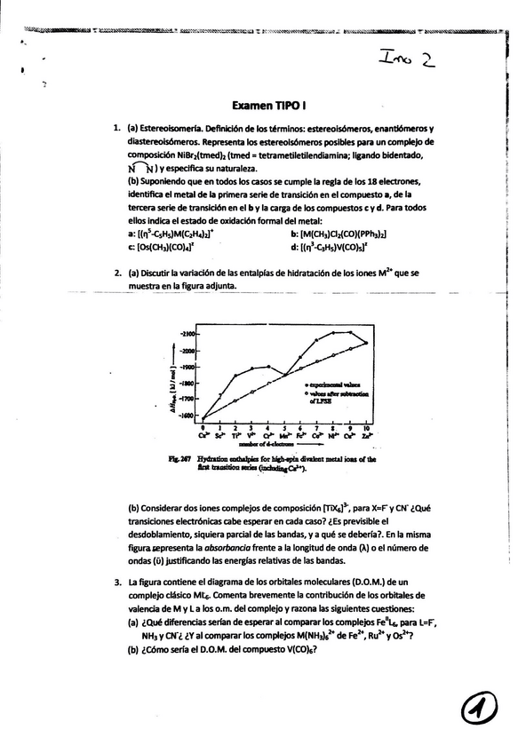 Miniatura del documento Examen Tipo I.pdf