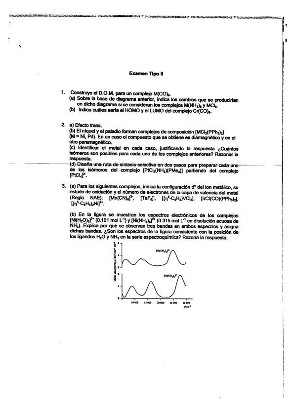 Miniatura del documento Examen Tipo II.pdf