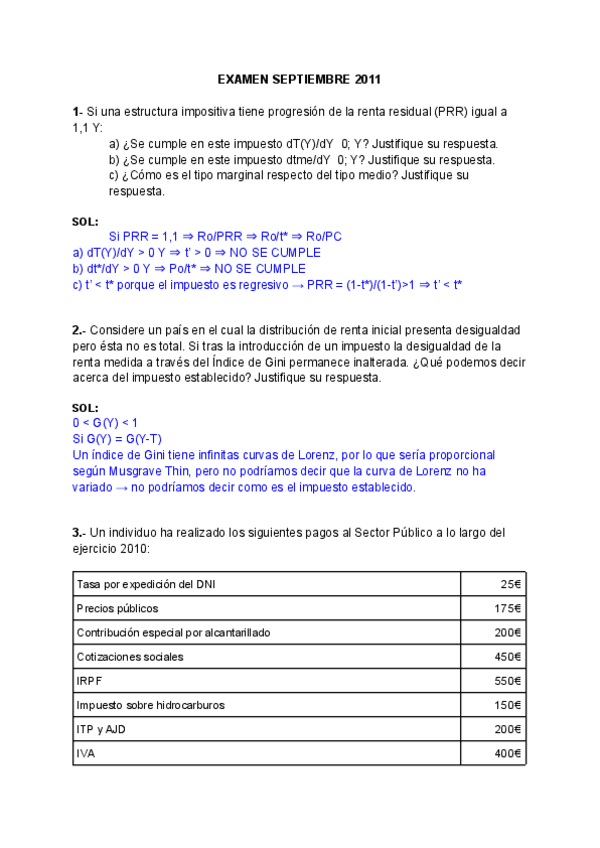 Miniatura del documento Examen-resuelto-septiembre-2011-1.pdf