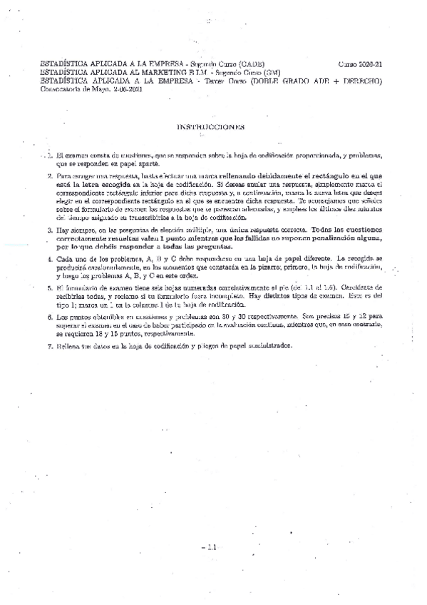 Miniatura del documento EXAMEN-JUNIO-2021.pdf