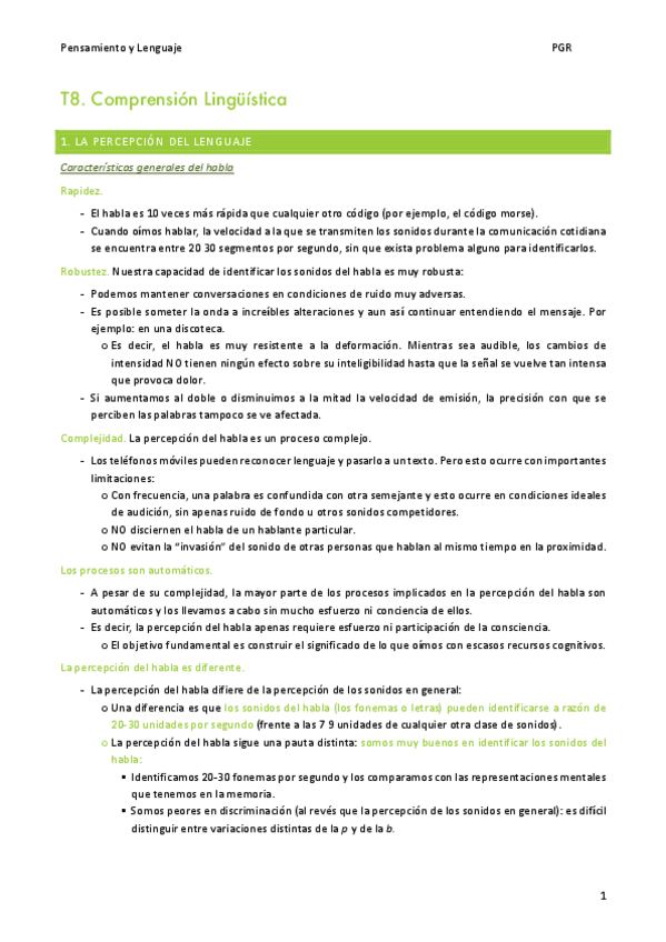 Miniatura del documento T8.pdf