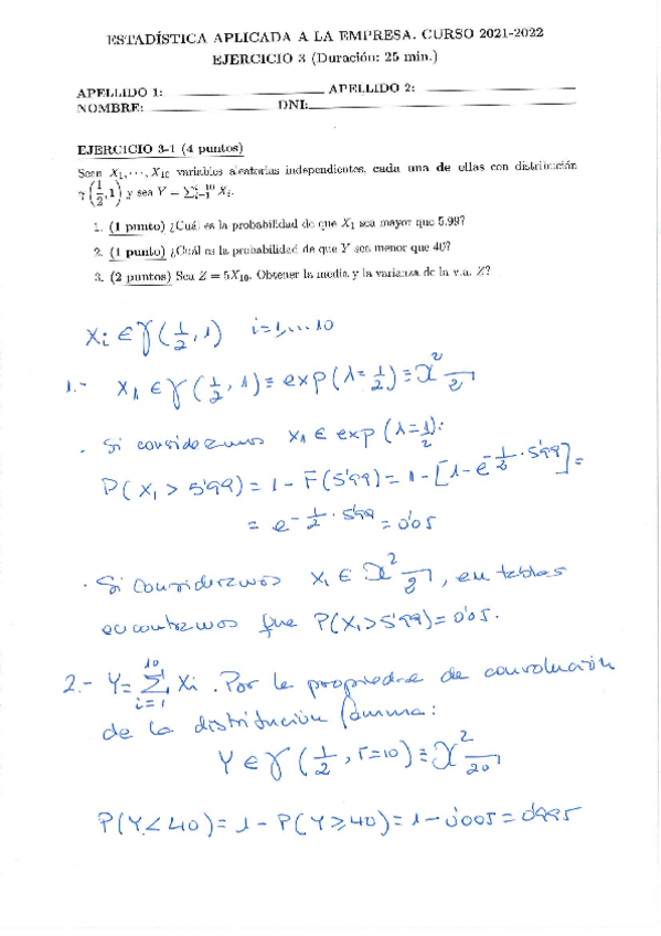 Miniatura del documento Examen-parcial-tema-2.pdf