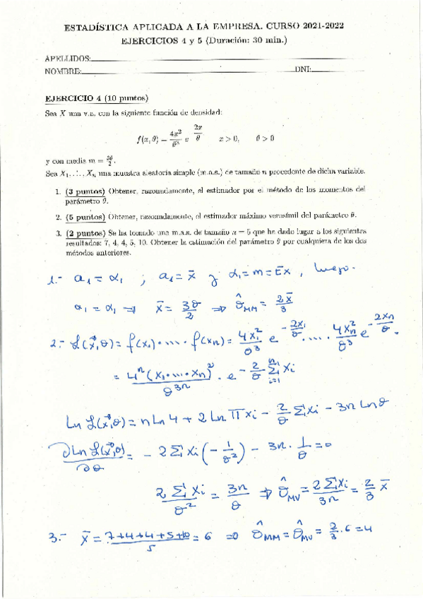 Miniatura del documento Examen-parcial-tema-3.pdf