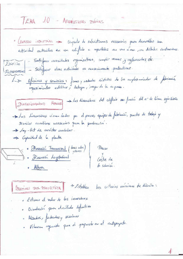 Miniatura del documento te10.pdf