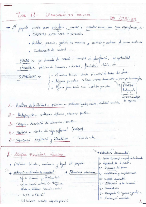 Miniatura del documento 11.pdf