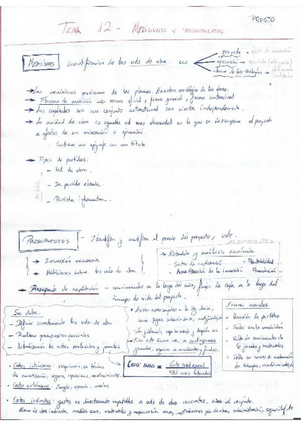 Miniatura del documento 12.pdf