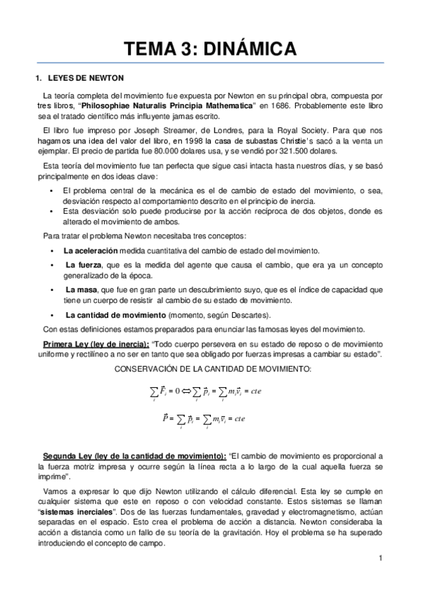 Miniatura del documento FISICA 3.pdf