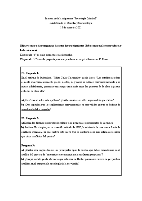 Miniatura del documento Examen-A-Sociologia-Criminal15-de-enero.pdf