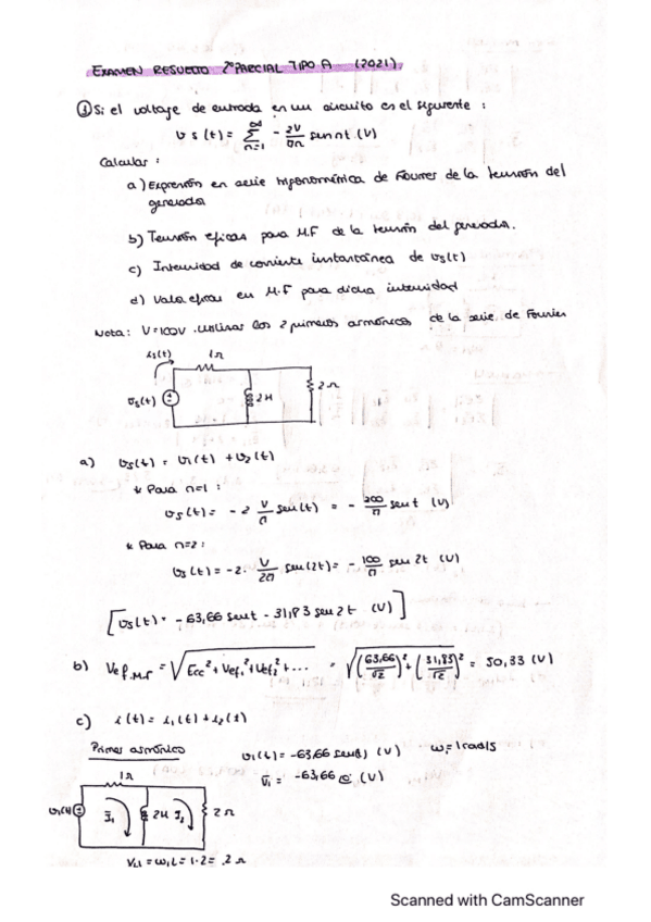 Miniatura del documento Examen-Resuelto-2P-Tipo-A-2021-Ampliacio.pdf