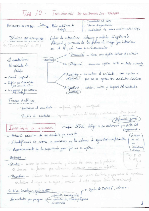 Miniatura del documento CONCEPTOS T10 - ACCIDENTES.pdf
