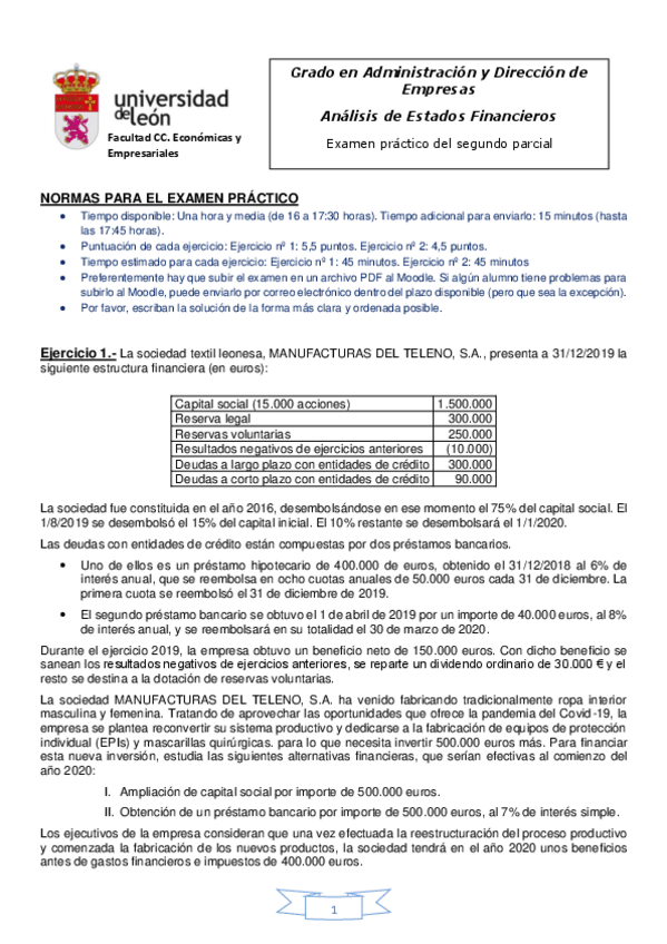 Miniatura del documento 25-5-2020.pdf