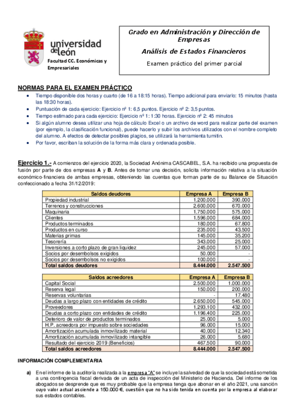 Miniatura del documento 30-4-2020-Primer-examen-parcial-de-AEF.pdf