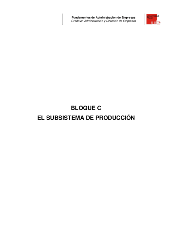 Miniatura del documento Tema-6-16-17.pdf