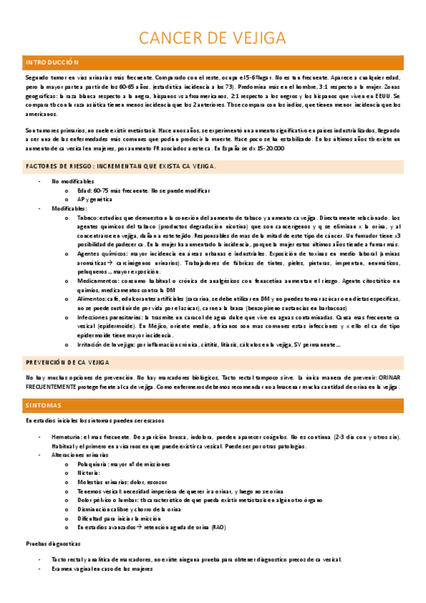 Miniatura del documento CANCER-DE-VEJIGA.pdf
