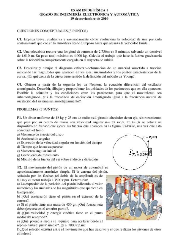 Miniatura del documento 1-parcial-2010-2011.pdf