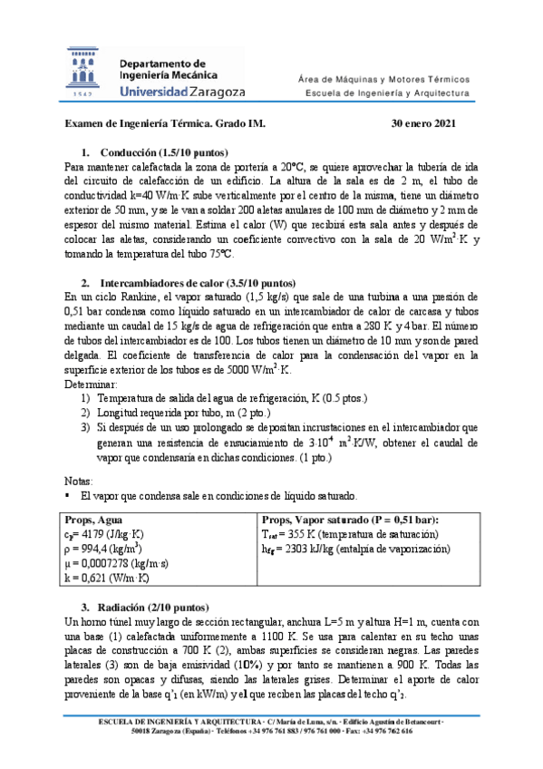 Miniatura del documento Ex-IT-Ene-2021.pdf