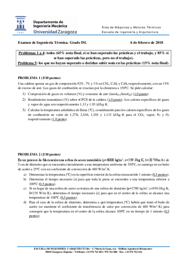 Miniatura del documento Ex-IT-Ene-2018.pdf