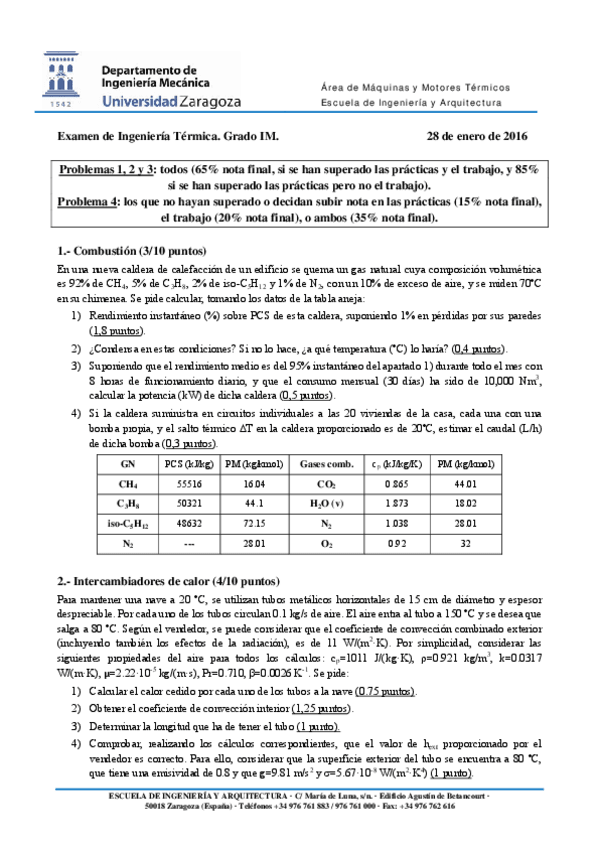 Miniatura del documento Ex-IT-Ene-2016.pdf