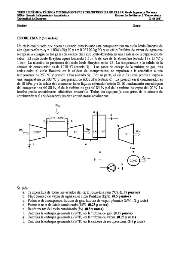 Miniatura del documento 2017-Enero-Problemas.pdf