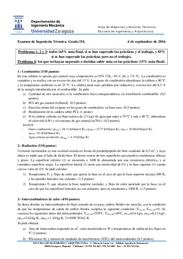 Miniatura del documento Ex-IT-Sep-2016.pdf