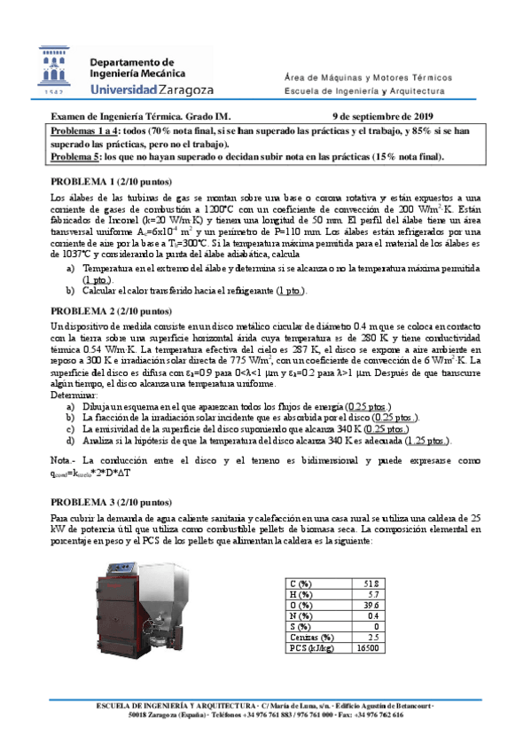 Miniatura del documento Ex-IT-Sep-2019.pdf
