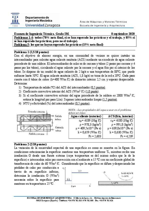 Miniatura del documento Ex-IT-Sep-2020.pdf