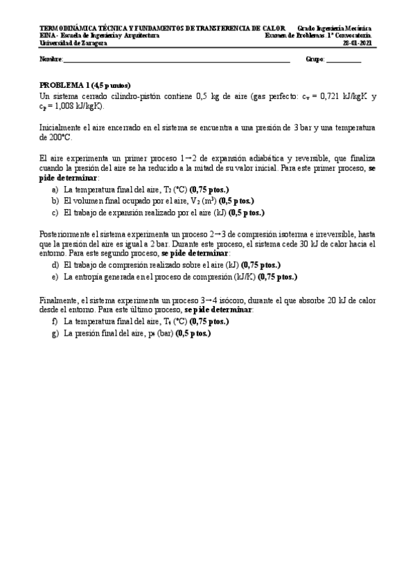 Miniatura del documento 2021-Enero-Problemas.pdf