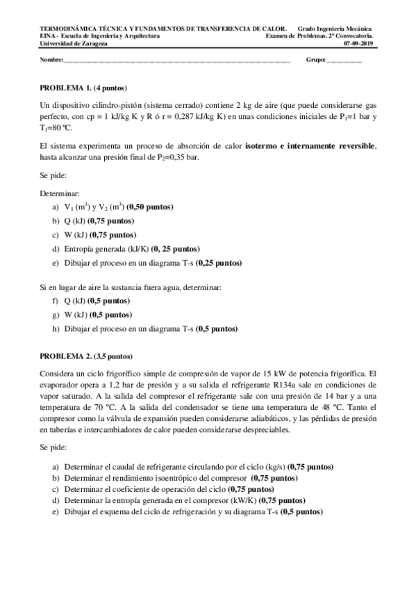 Miniatura del documento 2019-Septiembre-Problemas.pdf