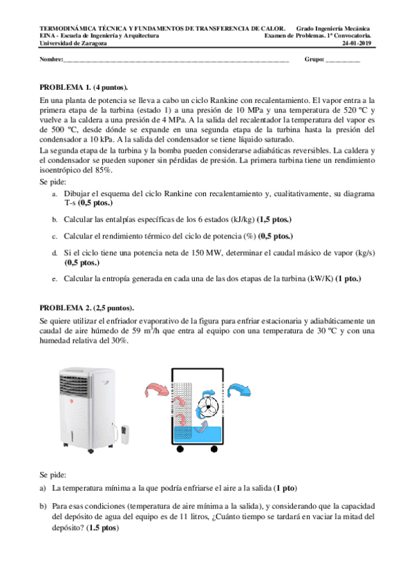Miniatura del documento 2019-Enero-Problemas.pdf