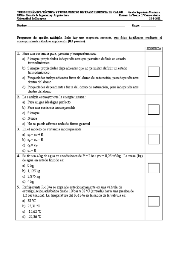 Miniatura del documento 2021-Enero-Teoria.pdf