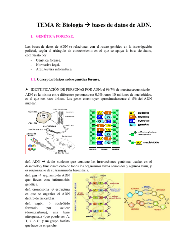 Miniatura del documento tema-8.pdf
