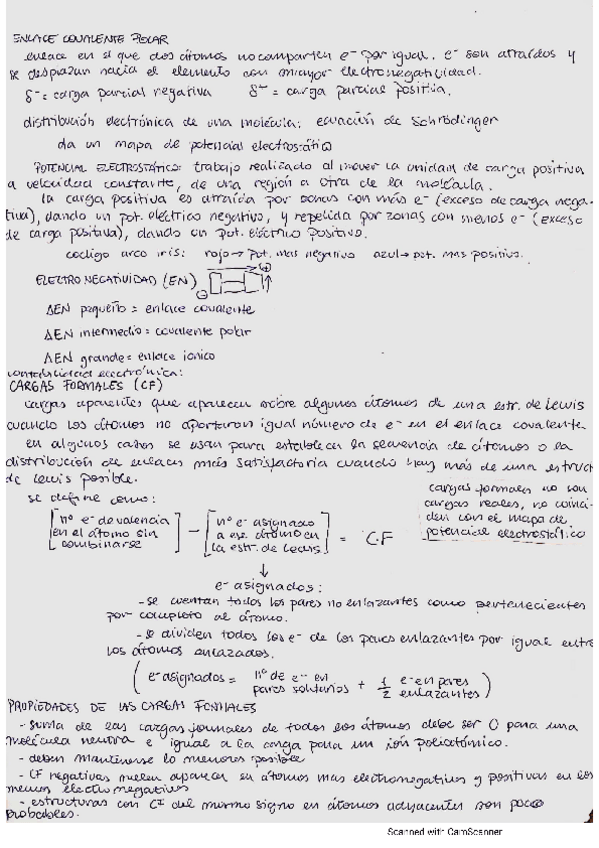 Miniatura del documento enlace-quimico.pdf