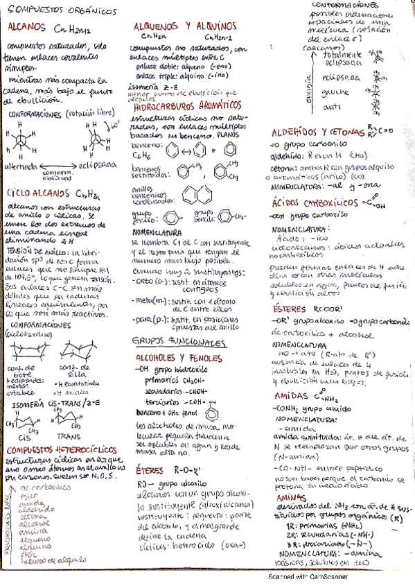 Miniatura del documento compuestos-organicos-e-isomeria.pdf