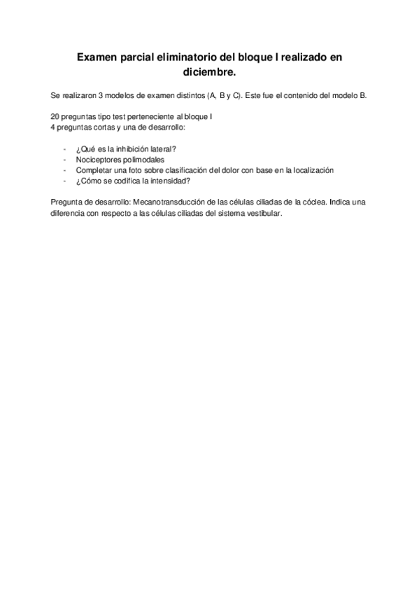 Miniatura del documento PREGUNTAS-PARCIAL-ELIMINATORIO-NEUROFISIOLOGIA-bloque-I.docx