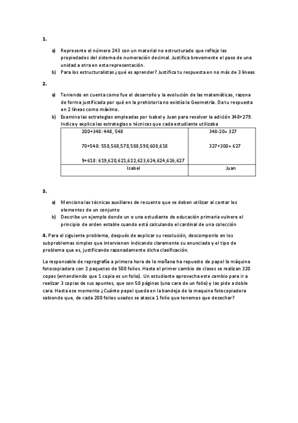 Miniatura del documento Examen-mayo-1.pdf