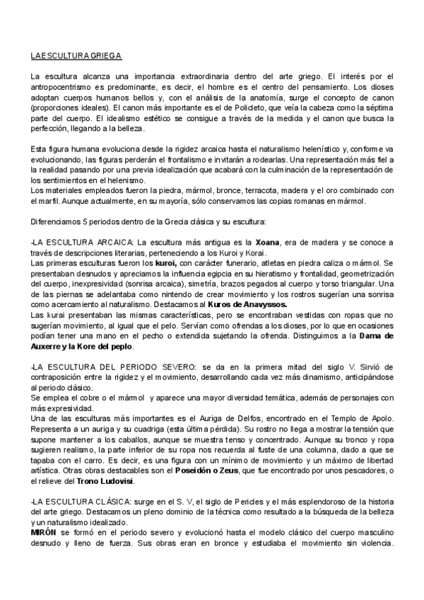 Miniatura del documento LA-ESCULTURA-GRIEGA.pdf