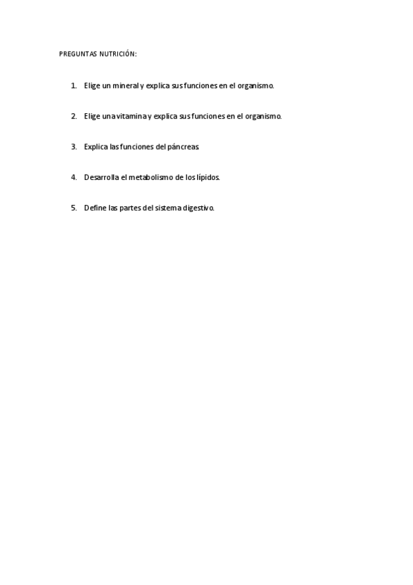 Miniatura del documento PREGUNTAS-NUTRICION.pdf