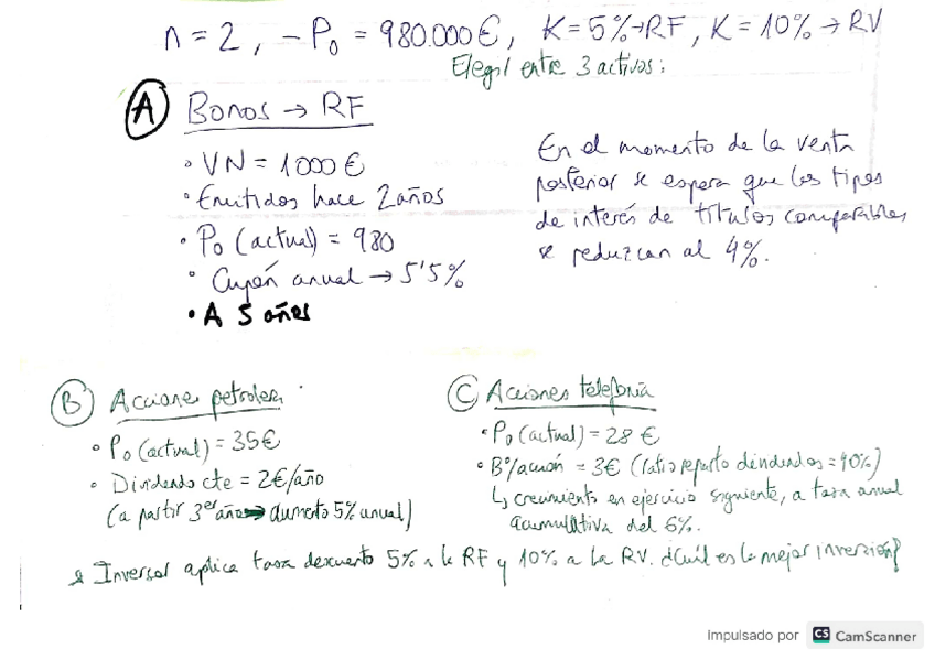 Miniatura del documento examen-final-direfi.pdf